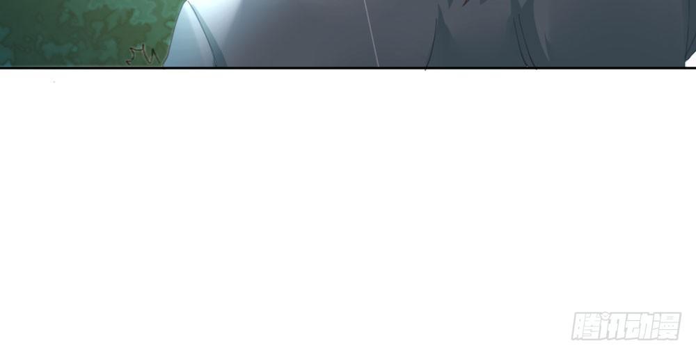 第61话-逐渐接近的真相21