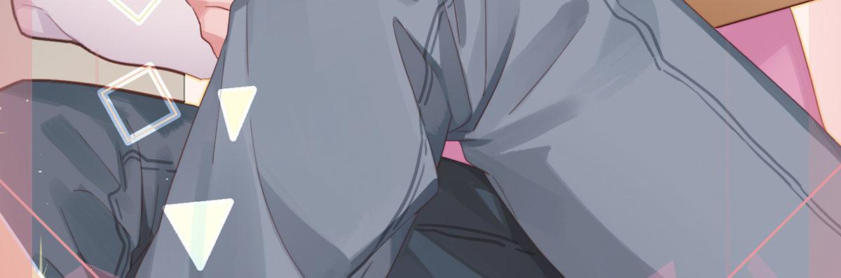 第61话-逐渐接近的真相4