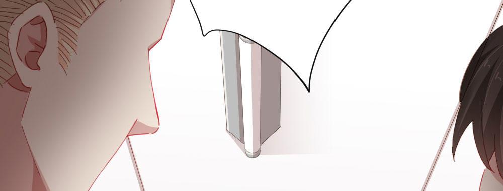 第61话-逐渐接近的真相42