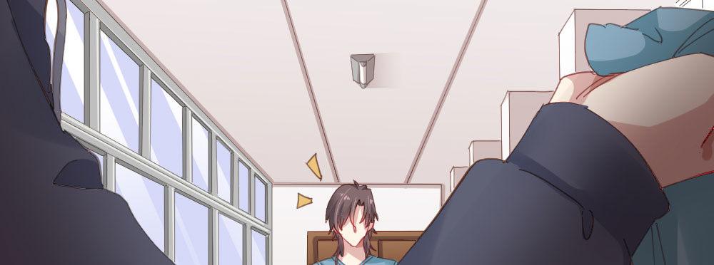 第61话-逐渐接近的真相44
