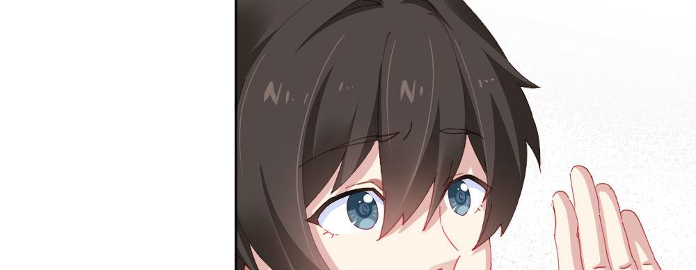 第61话-逐渐接近的真相49