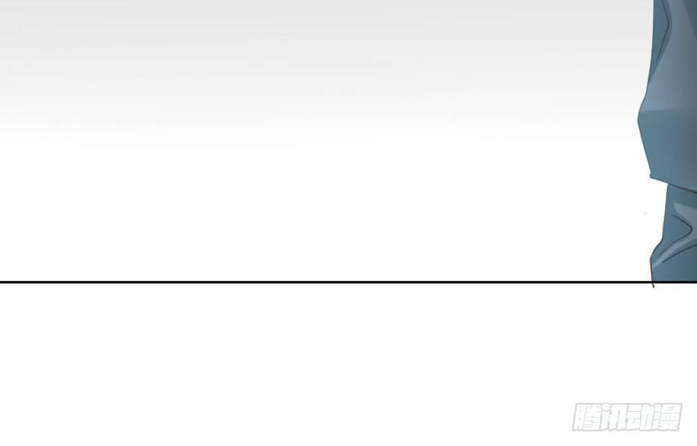 第61话-逐渐接近的真相51