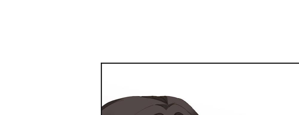 第61话-逐渐接近的真相52