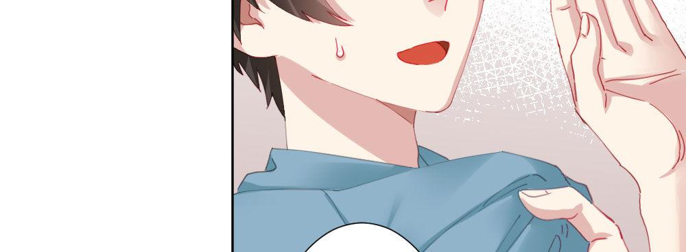 第61话-逐渐接近的真相54