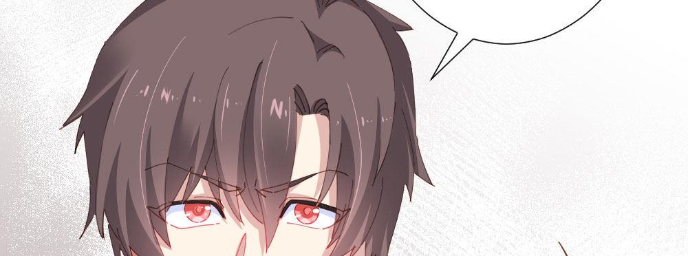第61话-逐渐接近的真相57