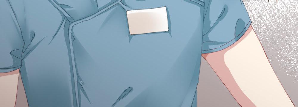 第61话-逐渐接近的真相59