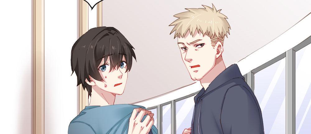 第61话-逐渐接近的真相62