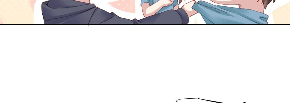 第61话-逐渐接近的真相75
