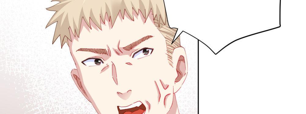 第61话-逐渐接近的真相77