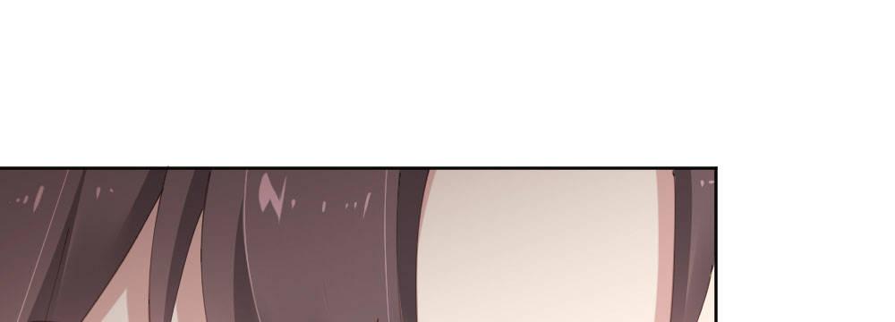 第61话-逐渐接近的真相84