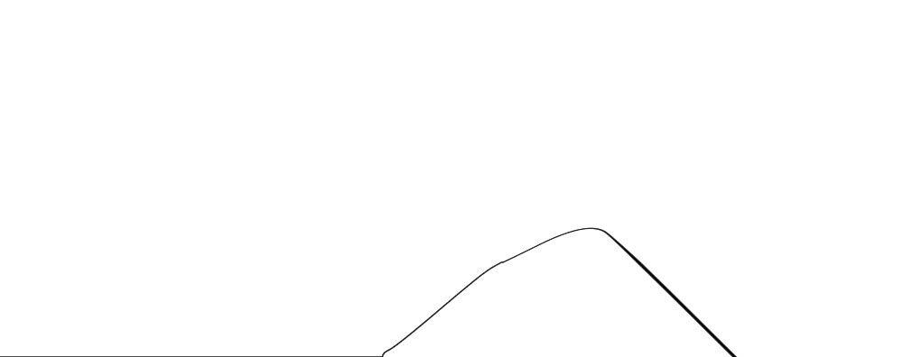 第61话-逐渐接近的真相94