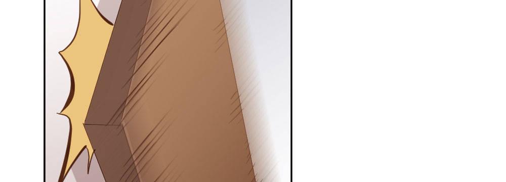 第66话-归来112