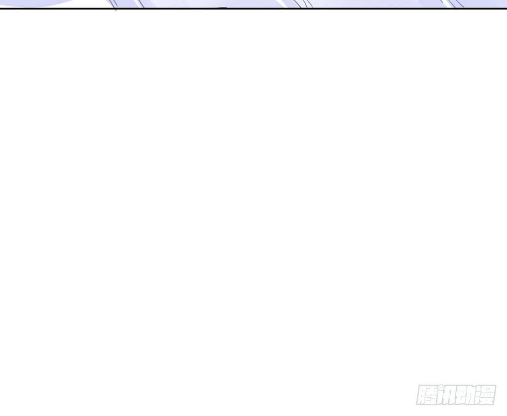 第66话-归来118