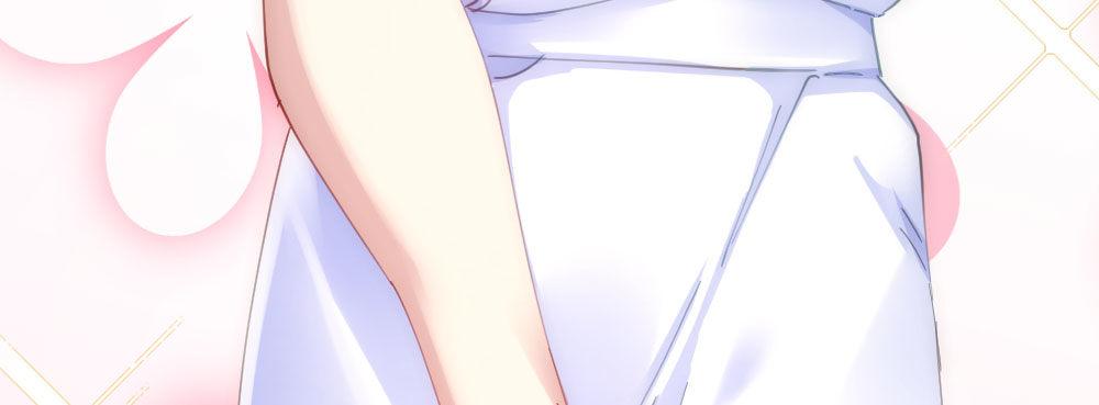 第66话-归来12