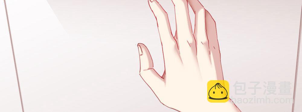 第66话-归来126