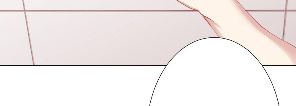 第66话-归来127