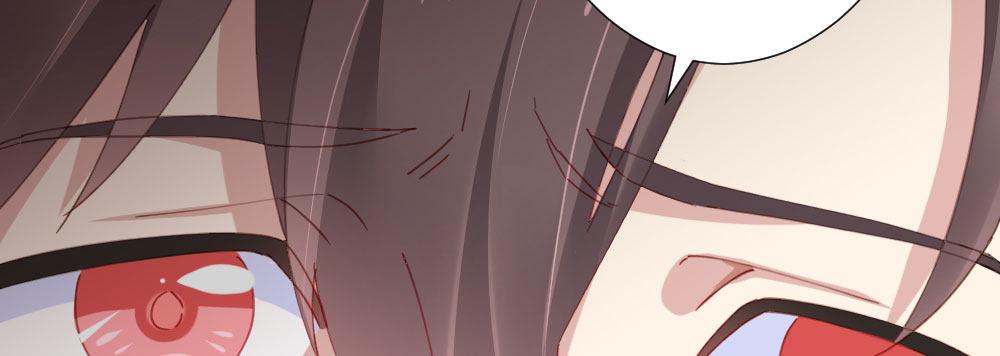 第66话-归来129