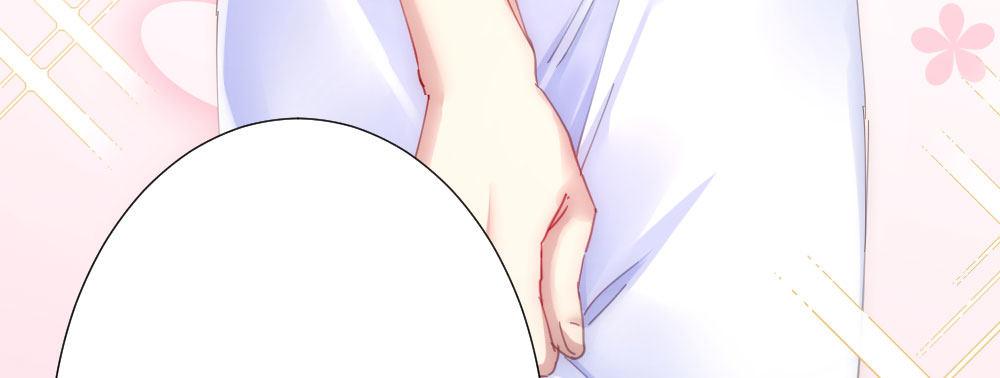 第66话-归来13