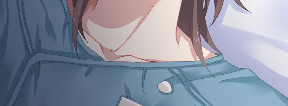 第66话-归来136