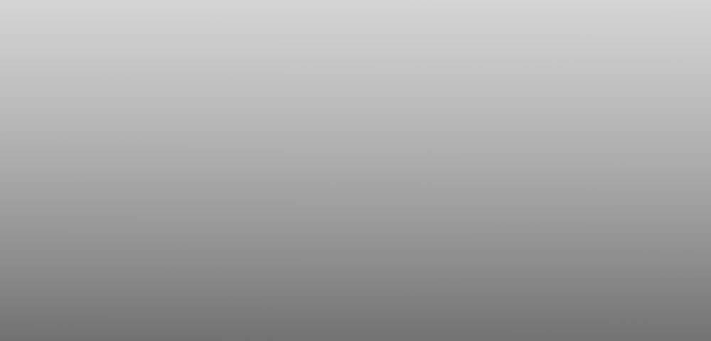 第66话-归来139