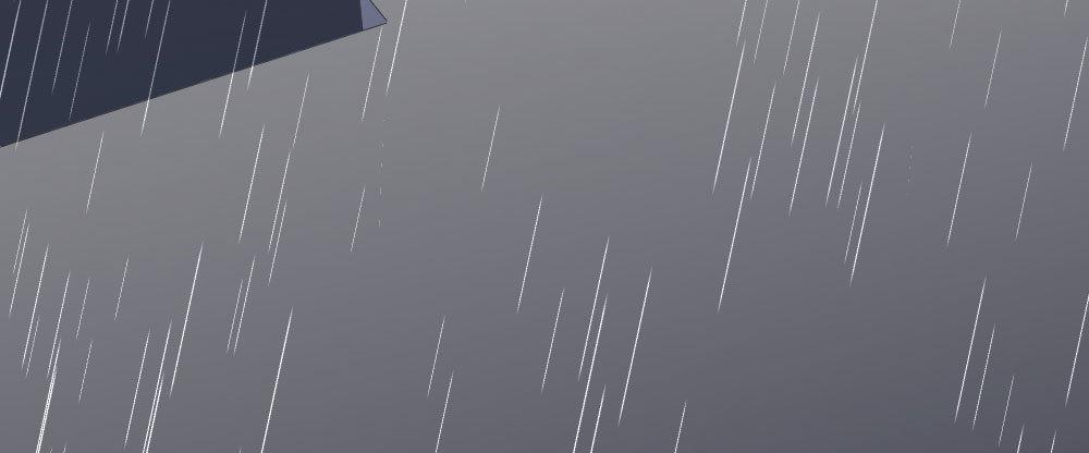 第66话-归来147