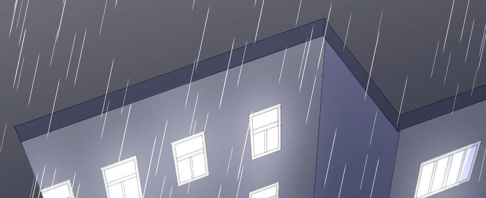 第66话-归来148