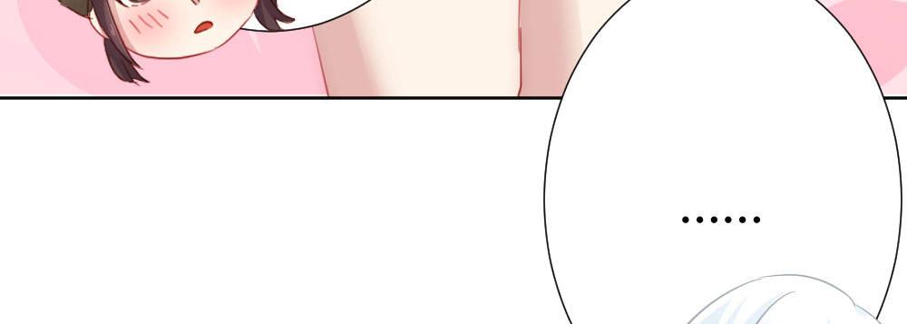 第66话-归来15