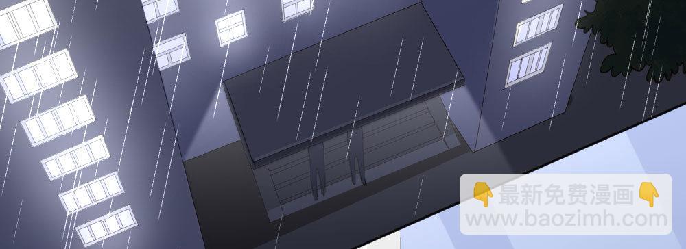 第66话-归来150