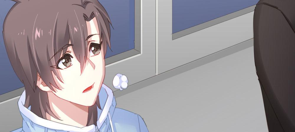第66话-归来153