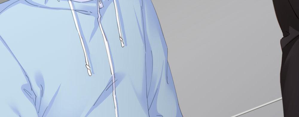 第66话-归来158