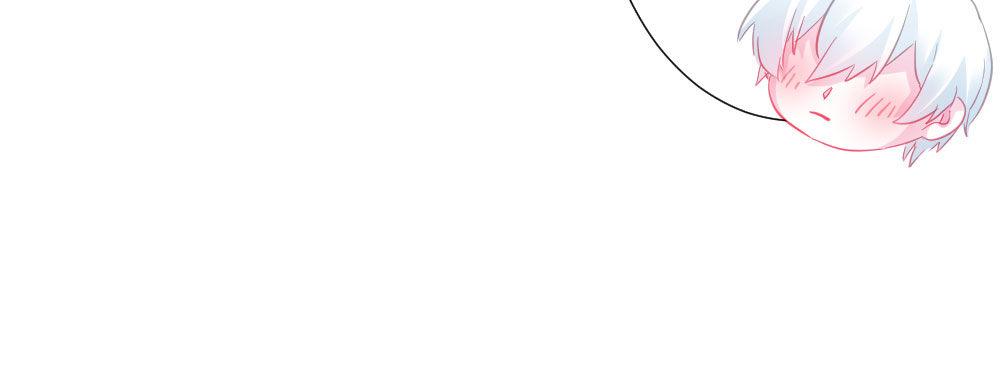 第66话-归来16