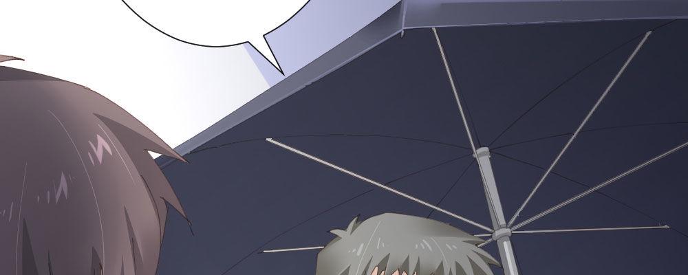 第66话-归来165