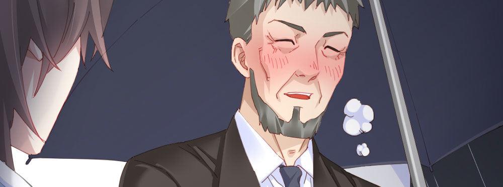 第66话-归来166