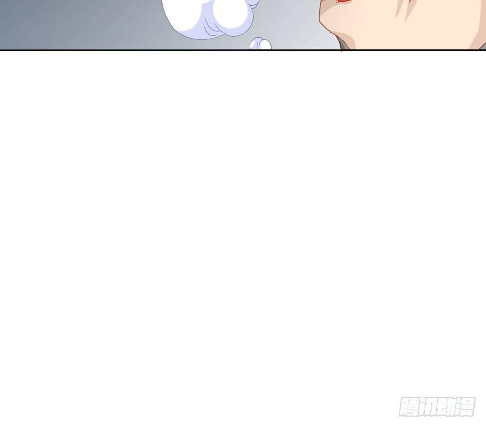 第66话-归来173