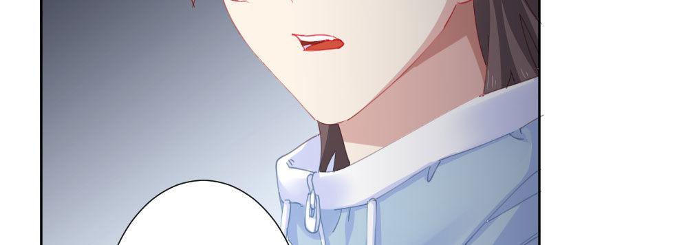 第66话-归来179