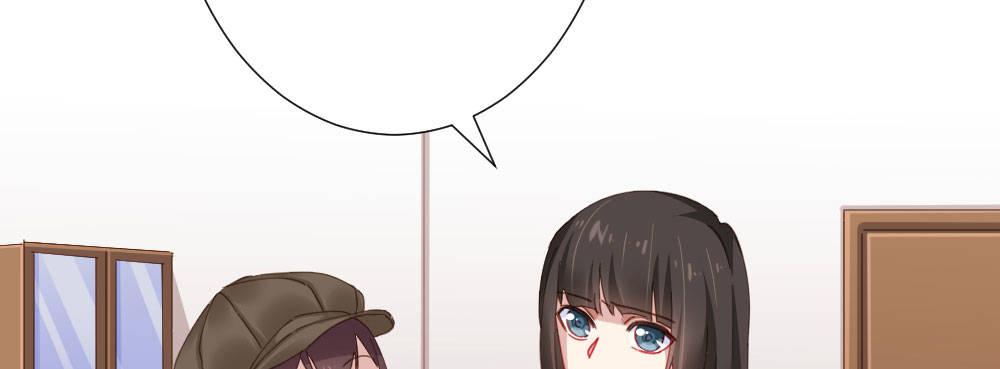 第66话-归来18