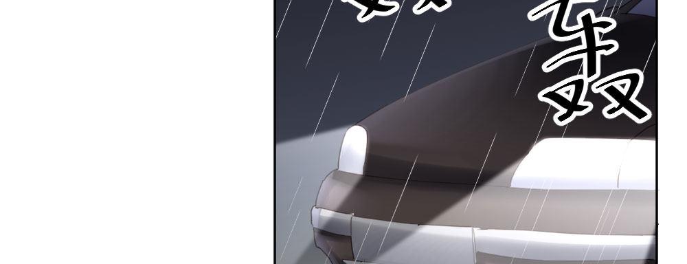 第66话-归来186