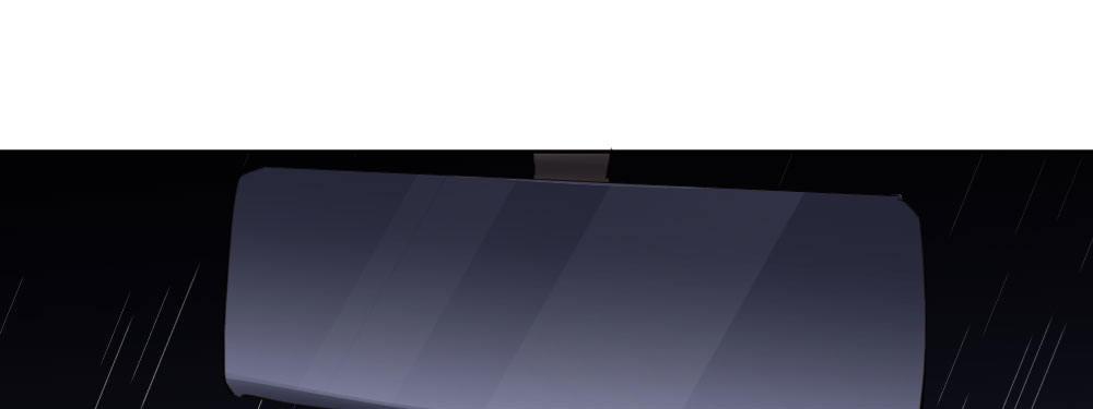 第66话-归来188