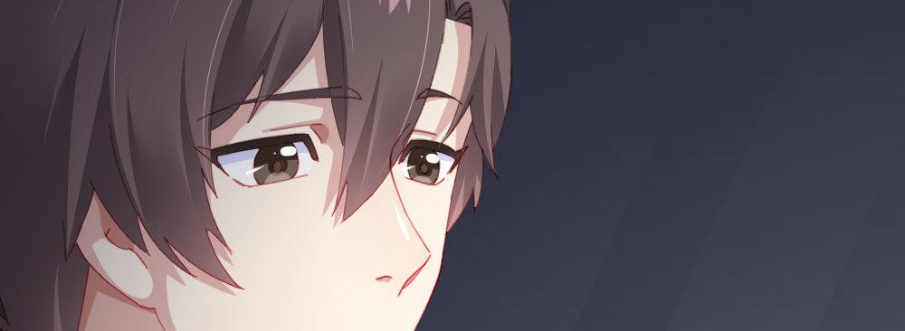 第66话-归来193