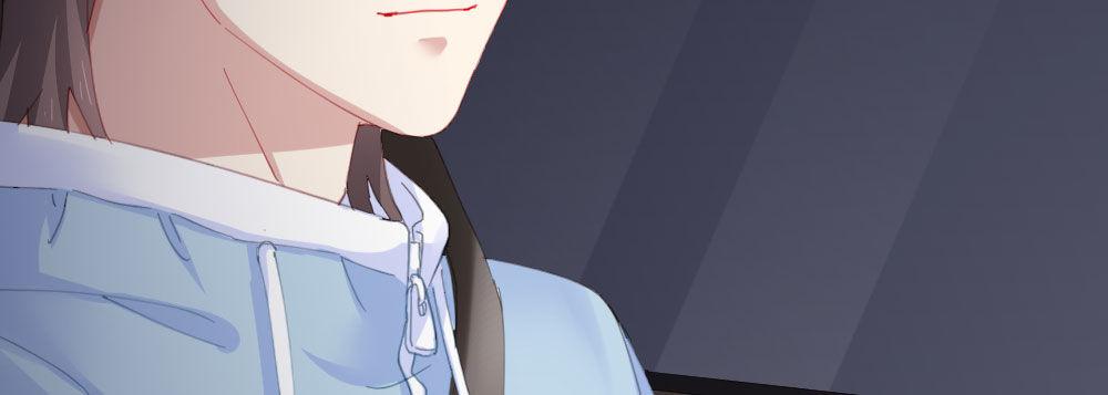 第66话-归来194