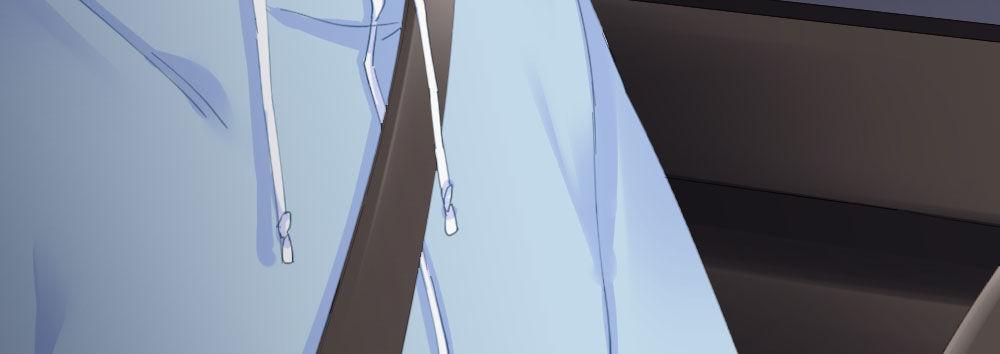 第66话-归来195