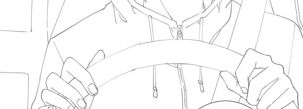 第66话-归来205