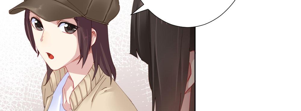 第66话-归来23
