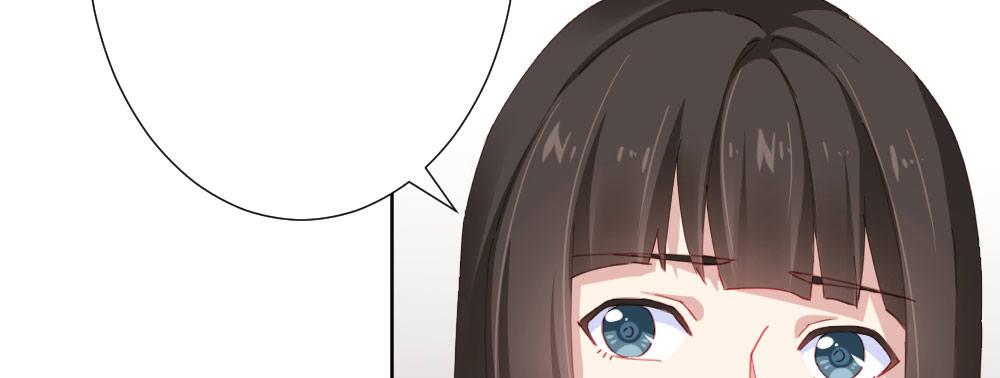 第66话-归来26