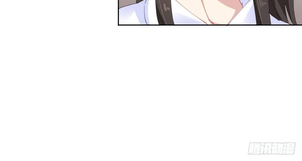 第66话-归来28