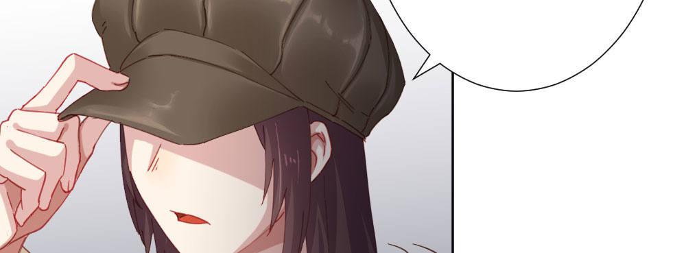 第66话-归来31
