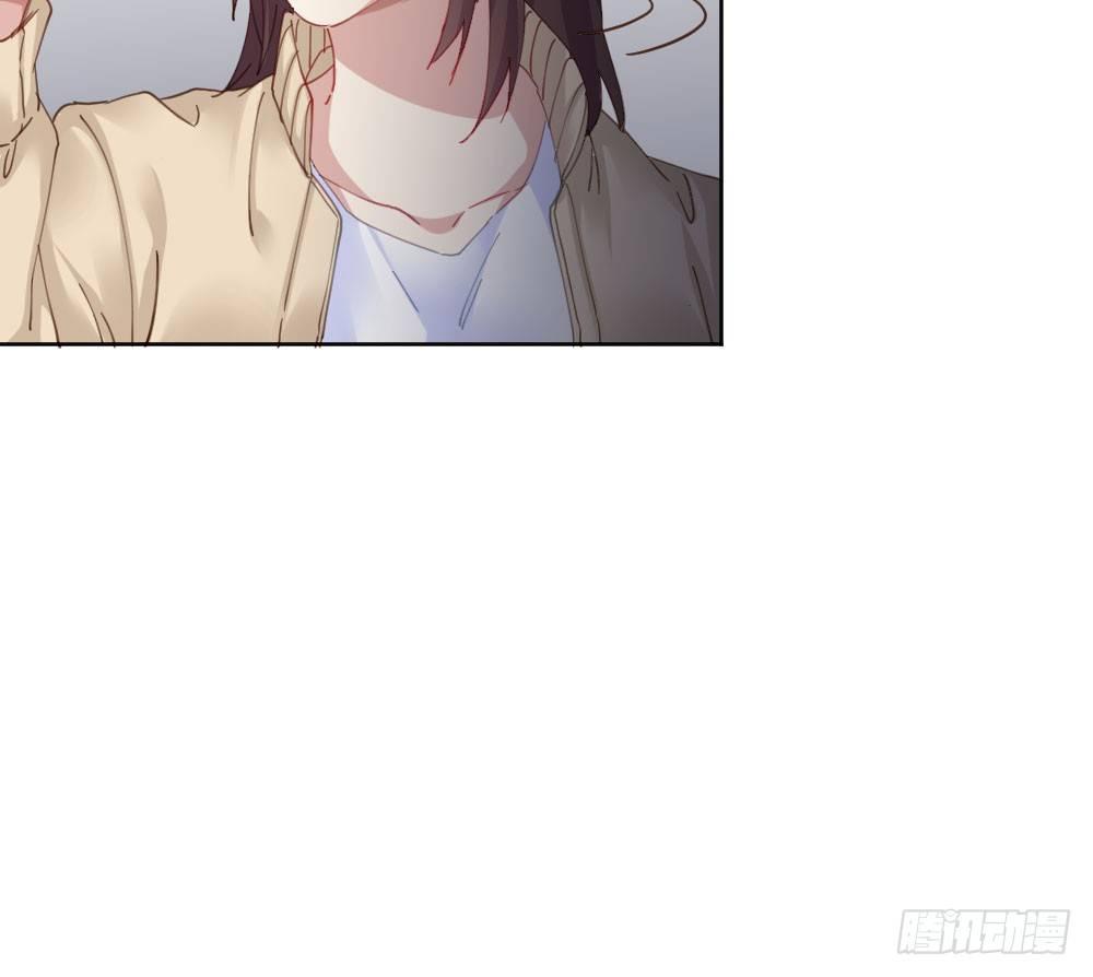 第66话-归来32