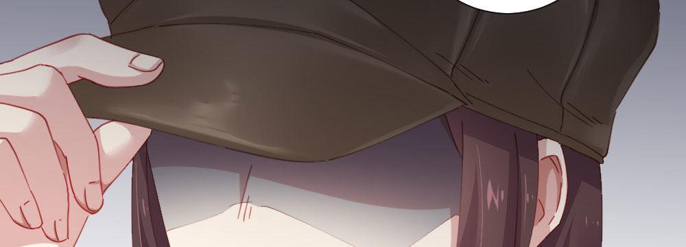 第66话-归来35