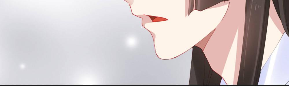 第66话-归来41