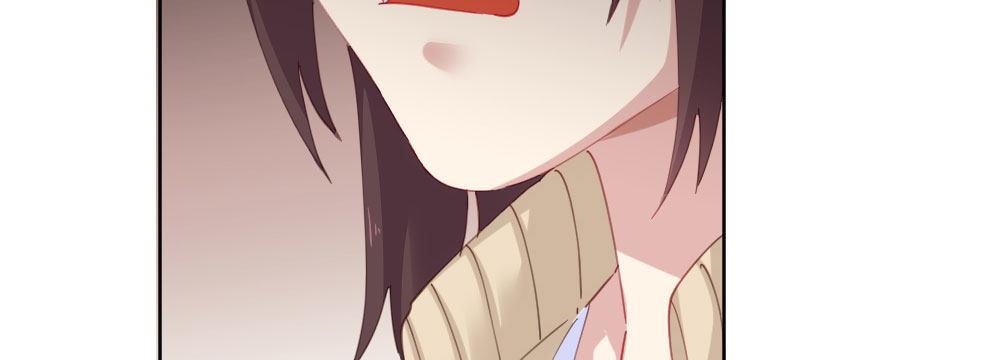 第66话-归来44